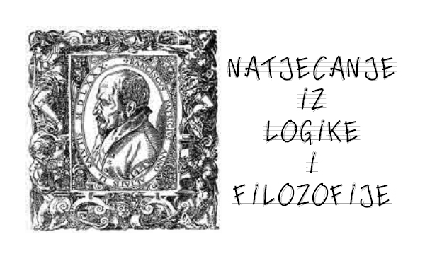 Sudjelovanje na državnom natjecanju iz Filozofije