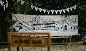 IZVANUČIONIČKA PROJEKTNA NASTAVA                            „AD LIMINA-COLONIA AURELIA CIBALAE“