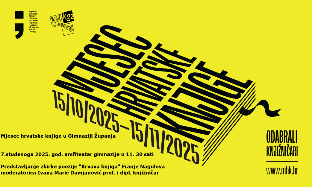 4_Mjesec-Hrv-Knjige-Banner-500×300-jpg