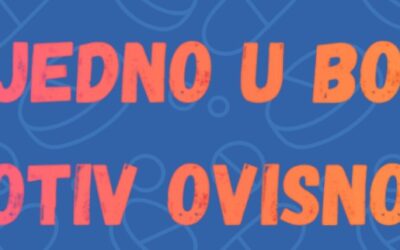 Održana je 11. gimnazijska tribina