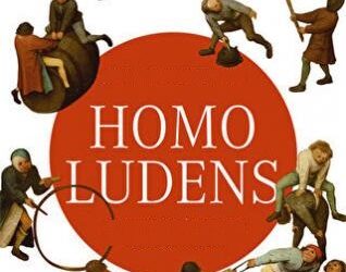 PROJEKT “HOMO LUDENS- STARE IGRE ZA NOVO DOBA