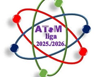 ATOM liga