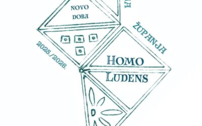 PROJEKT „HOMO LUDENS – STARE IGRE ZA NOVO DOBA“ I TURNIR U ANTIČKIM IGRAMA NA PLOČI