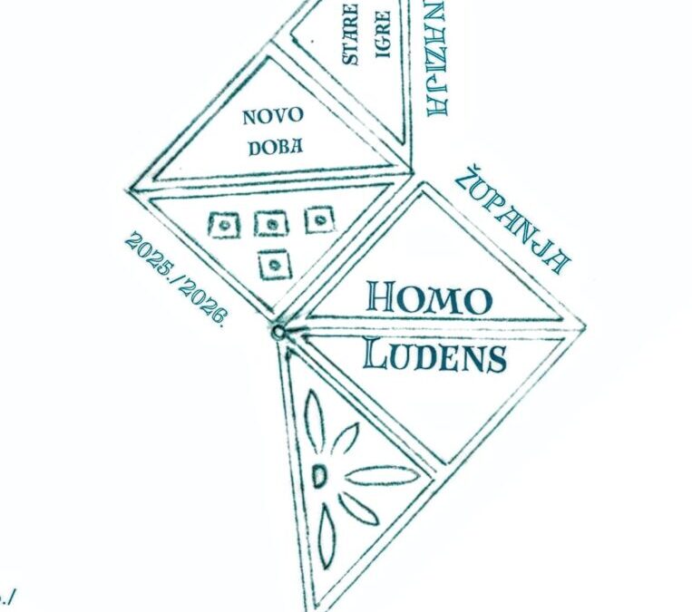 PROJEKT „HOMO LUDENS – STARE IGRE ZA NOVO DOBA“ I TURNIR U ANTIČKIM IGRAMA NA PLOČI