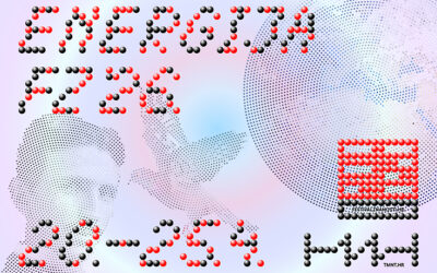 Festival znanosti 2026.