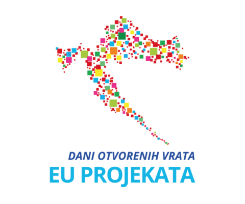 DANI OTVORENIH VRATA EU PROJEKATA“ U ZAGREBU