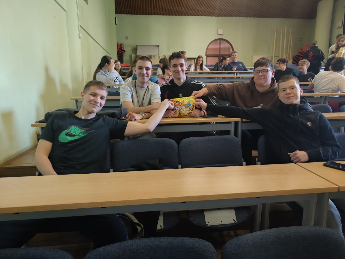 IMG_20260427_142441