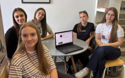 DIGI online hackaton