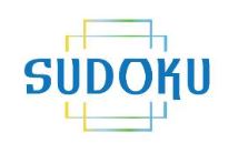 Natjecanje Sudoku 2026./2027.